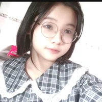 Nhỏ tác giả