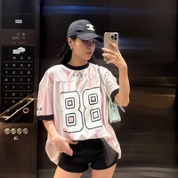 Nguyễn Kiều Anh