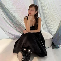 Nguyễn Thị Xuân Nghi