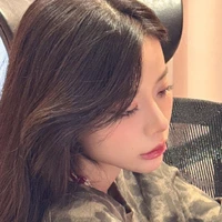 Hoàng Diệp Anh ( Bank)