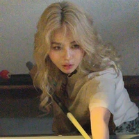 Lê Thi Ngọc ( Misthy)