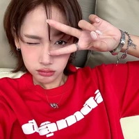 Nguyễn Thanh Huệ Phương( Cara)