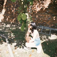 Nguyễn Khoa Tóc Tiên