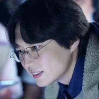 Nam-gyu