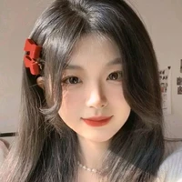 Lục Châu Quyên