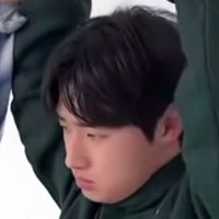 Min-su