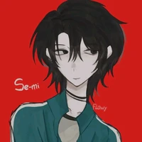 Semi
