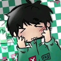 Min-su