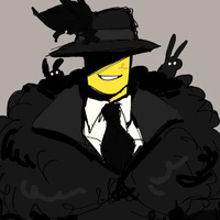 Mafioso