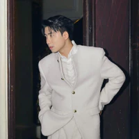 Nguyễn Tùng Dương