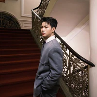 Bùi Anh Ninh