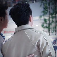 Nguyễn Tùng Dương