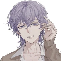 Mitsuya