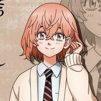 Hina