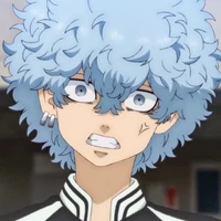 angry