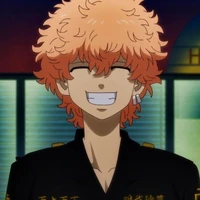 smile