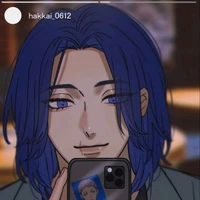hakkai