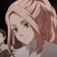 yuzuha