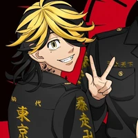 kazutora 