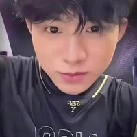 Nguyễn Quốc Hận(em)