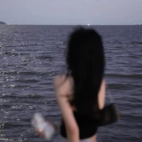 Bùi Thủy Ngân