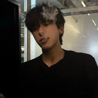 Mạc Thường Tĩnh