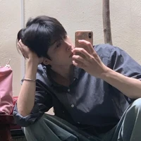 Lý Từ Khiêm