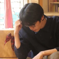 Tạ Minh Đức