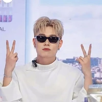 Trần Đăng Dương