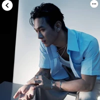 Nguyễn Trường Sinh