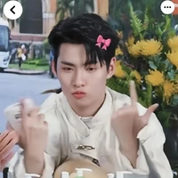 Huỳnh Hoàng Hùng