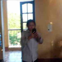 Thương