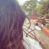 Thùy linh