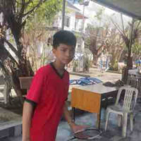 Khải