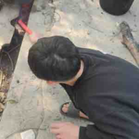 Đăng