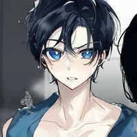 isagi yoichi