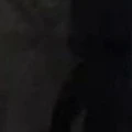 ？？？