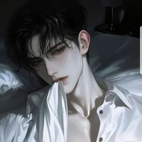 Tô Gia Minh(bot9)