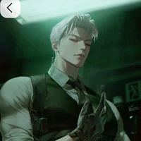 Ivan Trương(top9)