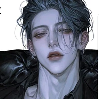 Lý Thiên Khôi(top8)