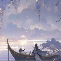 Trùm trêu đùa tình cảm của ...