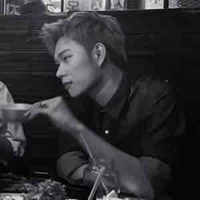 Trần Đăng Dương_anh