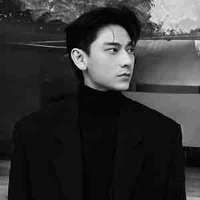 Phạm Lưu Tuấn Tài 