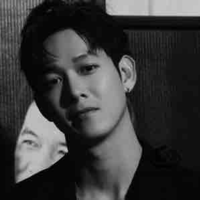 Nguyễn Trường Sinh 