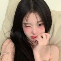 võ thị tường vy