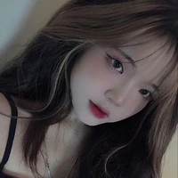 kim khả vi