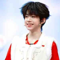 Trần Dịch Hằng