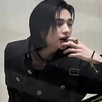 Hwang Hyunjin