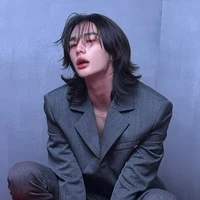 Hwang Sam