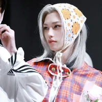 Yongbok